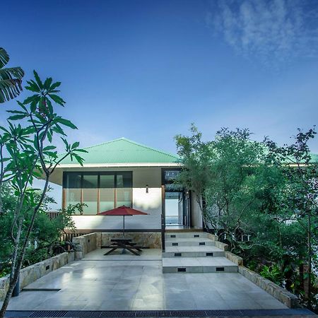 Rawa Island Resort Mersing Εξωτερικό φωτογραφία